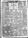 Londonderry Sentinel Saturday 01 May 1915 Page 5