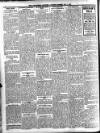 Londonderry Sentinel Saturday 01 May 1915 Page 6