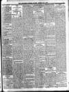 Londonderry Sentinel Saturday 01 May 1915 Page 7