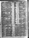 Londonderry Sentinel Tuesday 11 May 1915 Page 2