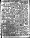 Londonderry Sentinel Tuesday 11 May 1915 Page 5