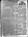 Londonderry Sentinel Tuesday 11 May 1915 Page 7