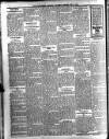 Londonderry Sentinel Thursday 13 May 1915 Page 6