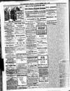 Londonderry Sentinel Saturday 05 June 1915 Page 4