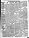 Londonderry Sentinel Tuesday 08 June 1915 Page 7