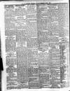 Londonderry Sentinel Tuesday 08 June 1915 Page 8