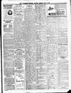 Londonderry Sentinel Saturday 12 June 1915 Page 3