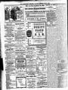 Londonderry Sentinel Saturday 12 June 1915 Page 4