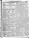 Londonderry Sentinel Saturday 12 June 1915 Page 5