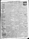 Londonderry Sentinel Saturday 12 June 1915 Page 7