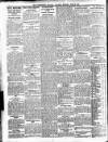 Londonderry Sentinel Saturday 12 June 1915 Page 8