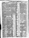 Londonderry Sentinel Tuesday 15 June 1915 Page 2