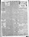 Londonderry Sentinel Tuesday 15 June 1915 Page 3