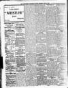 Londonderry Sentinel Tuesday 15 June 1915 Page 4