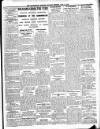 Londonderry Sentinel Tuesday 15 June 1915 Page 5