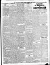 Londonderry Sentinel Tuesday 15 June 1915 Page 7