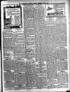 Londonderry Sentinel Tuesday 22 June 1915 Page 3