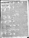 Londonderry Sentinel Tuesday 22 June 1915 Page 5