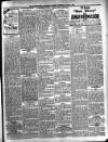 Londonderry Sentinel Tuesday 22 June 1915 Page 7