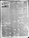 Londonderry Sentinel Thursday 24 June 1915 Page 3