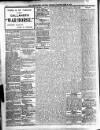 Londonderry Sentinel Thursday 24 June 1915 Page 4