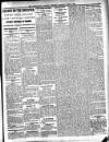 Londonderry Sentinel Thursday 24 June 1915 Page 5