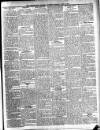 Londonderry Sentinel Thursday 24 June 1915 Page 7