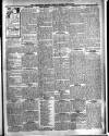 Londonderry Sentinel Tuesday 29 June 1915 Page 3