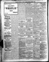 Londonderry Sentinel Tuesday 29 June 1915 Page 4