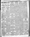 Londonderry Sentinel Tuesday 29 June 1915 Page 5