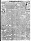 Londonderry Sentinel Saturday 10 July 1915 Page 3