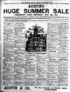 Londonderry Sentinel Saturday 10 July 1915 Page 4