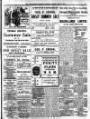 Londonderry Sentinel Saturday 10 July 1915 Page 5