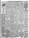 Londonderry Sentinel Saturday 10 July 1915 Page 7