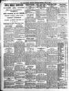 Londonderry Sentinel Saturday 10 July 1915 Page 8