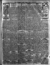 Londonderry Sentinel Tuesday 20 July 1915 Page 3