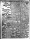 Londonderry Sentinel Tuesday 20 July 1915 Page 4