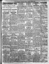 Londonderry Sentinel Tuesday 20 July 1915 Page 5