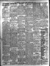 Londonderry Sentinel Tuesday 20 July 1915 Page 8