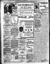 Londonderry Sentinel Saturday 24 July 1915 Page 4