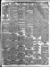 Londonderry Sentinel Thursday 29 July 1915 Page 3