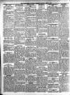 Londonderry Sentinel Thursday 29 July 1915 Page 6