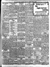 Londonderry Sentinel Thursday 29 July 1915 Page 7