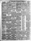 Londonderry Sentinel Tuesday 03 August 1915 Page 2