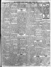 Londonderry Sentinel Tuesday 03 August 1915 Page 3