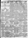 Londonderry Sentinel Tuesday 03 August 1915 Page 5