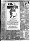 Londonderry Sentinel Saturday 07 August 1915 Page 3