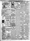 Londonderry Sentinel Saturday 07 August 1915 Page 4