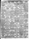 Londonderry Sentinel Saturday 07 August 1915 Page 5