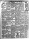 Londonderry Sentinel Saturday 07 August 1915 Page 6